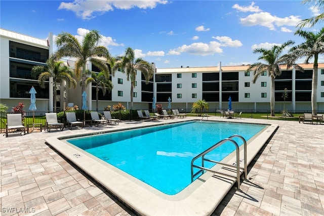226 3rd St Unit 311, Bonita Springs, FL 34134 - photo 29
