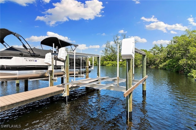 226 3rd St Unit 311, Bonita Springs, FL 34134 - photo 30