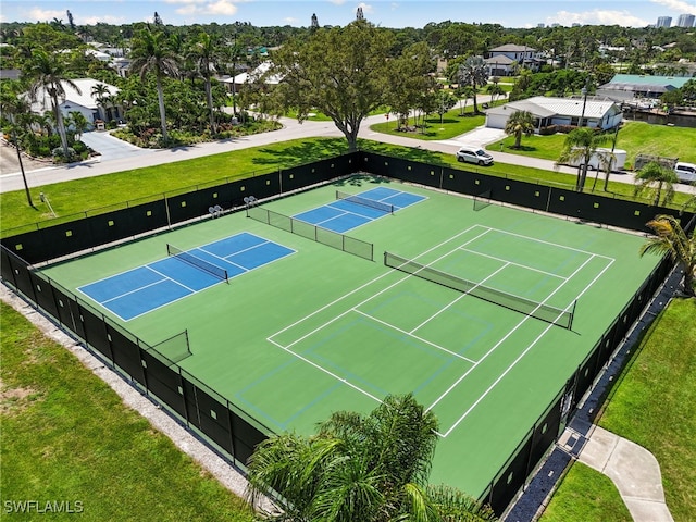 226 3rd St Unit 311, Bonita Springs, FL 34134 - photo 31