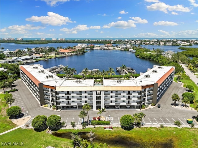 226 3rd St Unit 311, Bonita Springs, FL 34134 - photo 32