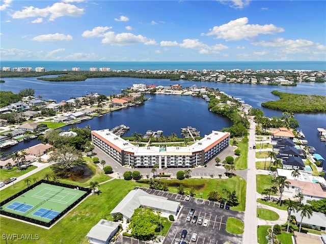226 3rd St Unit 311, Bonita Springs, FL 34134 - photo 33
