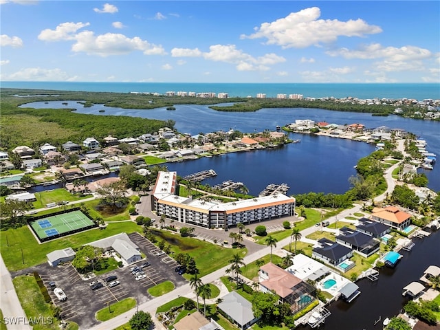226 3rd St Unit 311, Bonita Springs, FL 34134 - photo 34