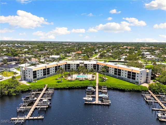 226 3rd St Unit 311, Bonita Springs, FL 34134 - photo 36
