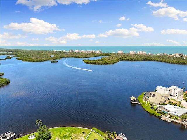 226 3rd St Unit 311, Bonita Springs, FL 34134 - photo 39
