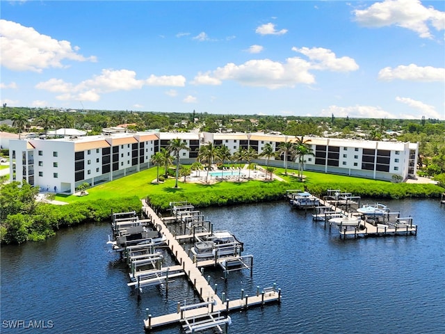 226 3rd St Unit 311, Bonita Springs, FL 34134 - photo 40