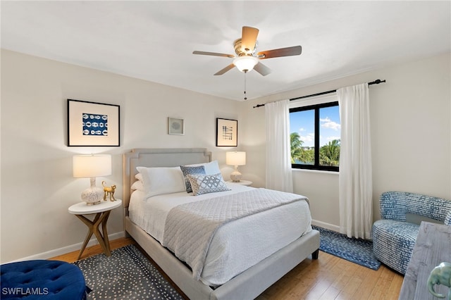 226 3rd St Unit 311, Bonita Springs, FL 34134 - photo 15