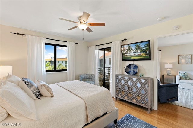 226 3rd St Unit 311, Bonita Springs, FL 34134 - photo 16