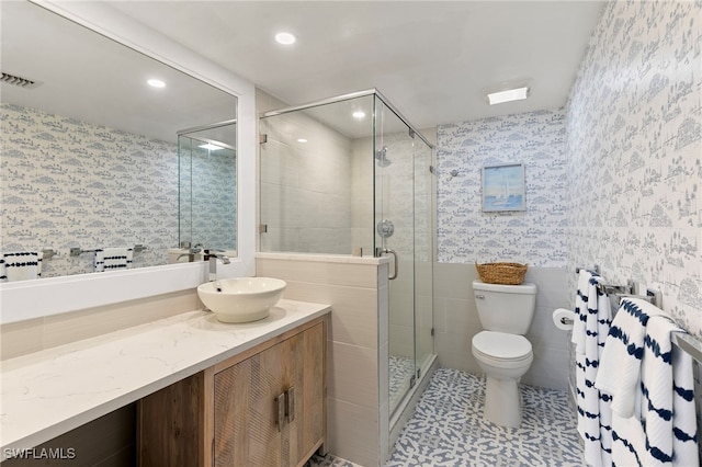 226 3rd St Unit 311, Bonita Springs, FL 34134 - photo 17