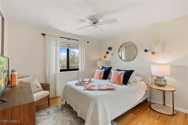 226 3rd St Unit 311, Bonita Springs, FL 34134 - photo 19