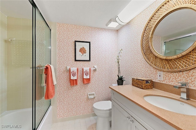 226 3rd St Unit 311, Bonita Springs, FL 34134 - photo 21