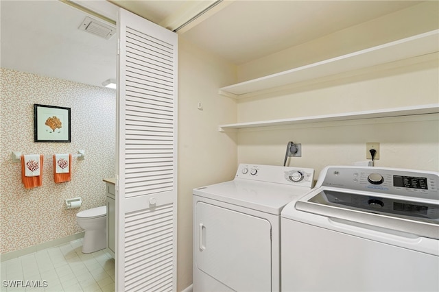 226 3rd St Unit 311, Bonita Springs, FL 34134 - photo 22