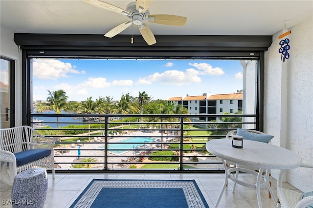 226 3rd St Unit 311, Bonita Springs, FL 34134 - photo 23