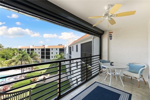 226 3rd St Unit 311, Bonita Springs, FL 34134 - photo 24