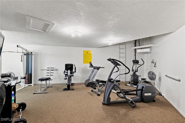 226 3rd St Unit 311, Bonita Springs, FL 34134 - photo 25
