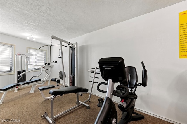 226 3rd St Unit 311, Bonita Springs, FL 34134 - photo 26