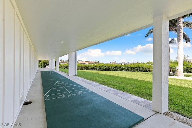226 3rd St Unit 311, Bonita Springs, FL 34134 - photo 27
