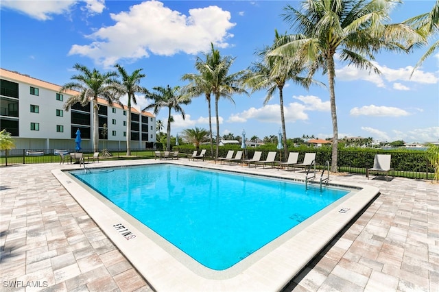 226 3rd St Unit 311, Bonita Springs, FL 34134 - photo 28