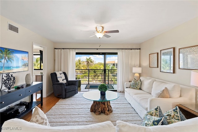 226 3rd St Unit 311, Bonita Springs, FL 34134 - photo 1