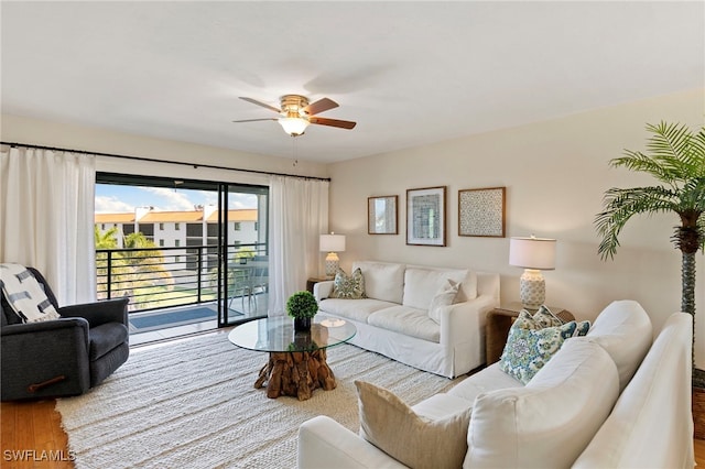 226 3rd St Unit 311, Bonita Springs, FL 34134 - photo 8