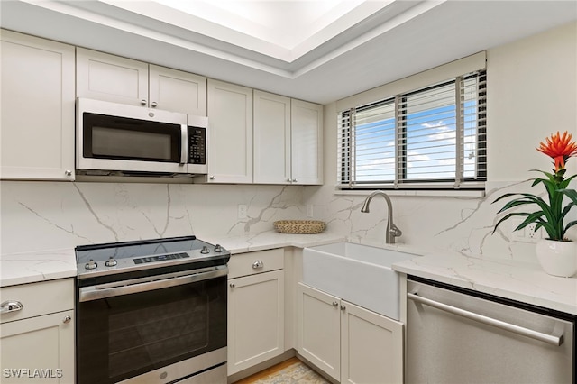 226 3rd St Unit 311, Bonita Springs, FL 34134 - photo 10
