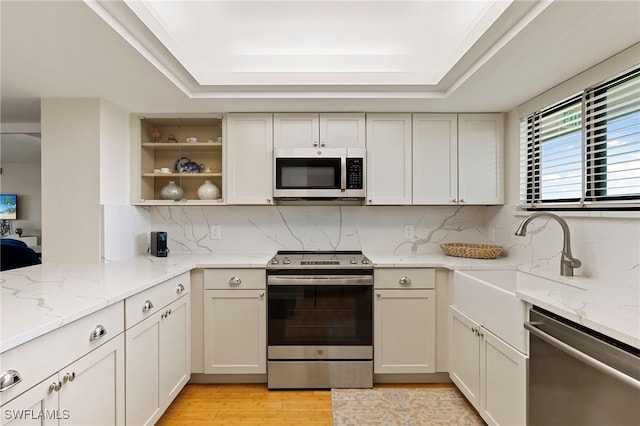 226 3rd St Unit 311, Bonita Springs, FL 34134 - photo 11