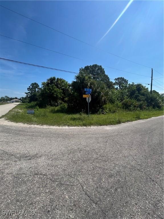 3114 6th St W, Lehigh Acres, FL 33971