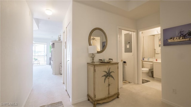 14521 Sherbrook Pl Unit 205, Fort Myers, FL 33912 - photo 8