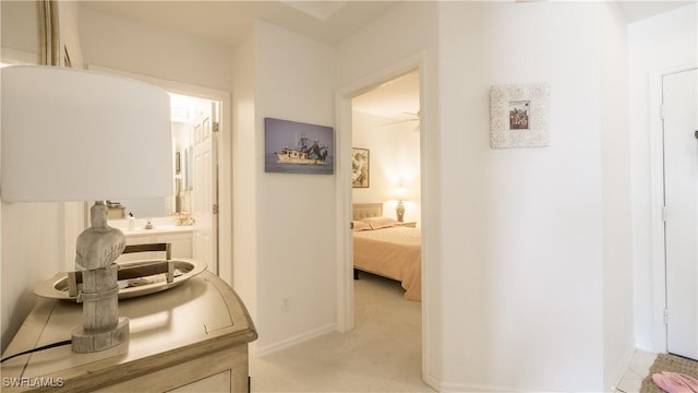 14521 Sherbrook Pl Unit 205, Fort Myers, FL 33912 - photo 9