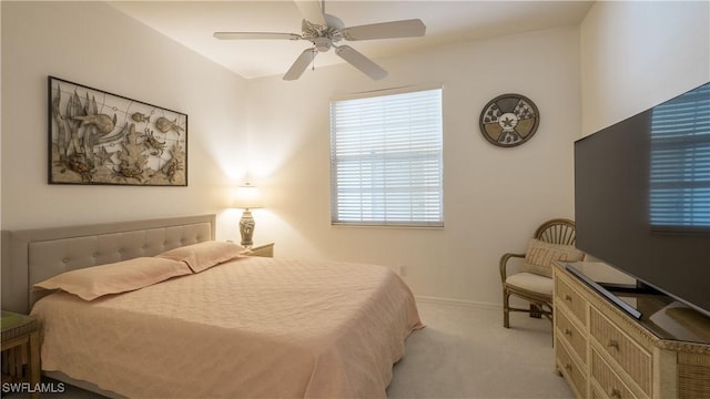 14521 Sherbrook Pl Unit 205, Fort Myers, FL 33912 - photo 10