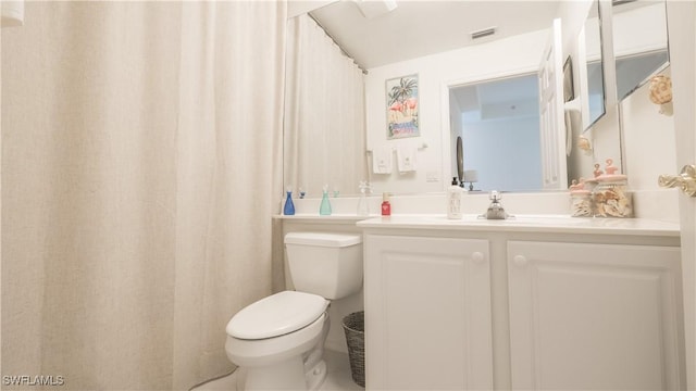 14521 Sherbrook Pl Unit 205, Fort Myers, FL 33912 - photo 11