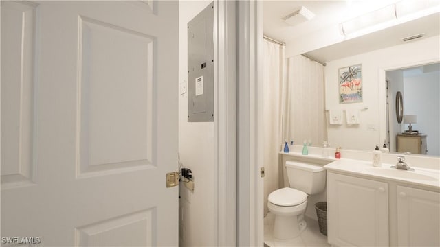 14521 Sherbrook Pl Unit 205, Fort Myers, FL 33912 - photo 12