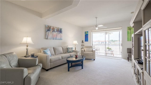 14521 Sherbrook Pl Unit 205, Fort Myers, FL 33912 - photo 13