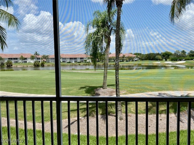 14521 Sherbrook Pl Unit 205, Fort Myers, FL 33912 - photo 1