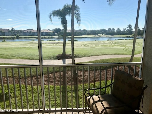 14521 Sherbrook Pl Unit 205, Fort Myers, FL 33912 - photo 2