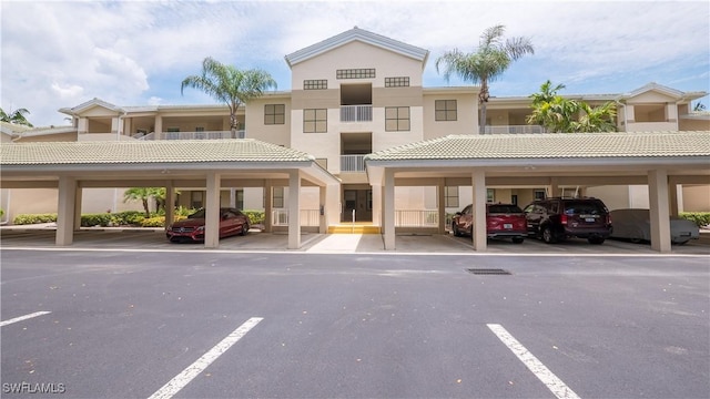 14521 Sherbrook Pl Unit 205, Fort Myers, FL 33912 - photo 3