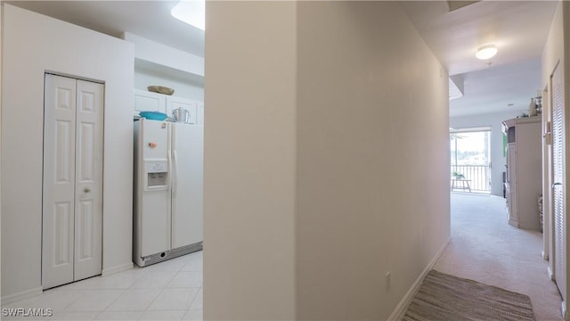 14521 Sherbrook Pl Unit 205, Fort Myers, FL 33912 - photo 4
