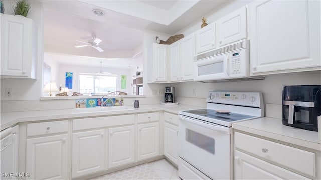 14521 Sherbrook Pl Unit 205, Fort Myers, FL 33912 - photo 7