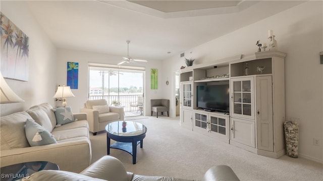 14521 Sherbrook Pl Unit 205, Fort Myers, FL 33912 - photo 14