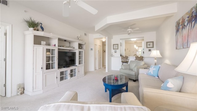 14521 Sherbrook Pl Unit 205, Fort Myers, FL 33912 - photo 16