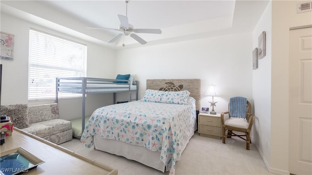 14521 Sherbrook Pl Unit 205, Fort Myers, FL 33912 - photo 17