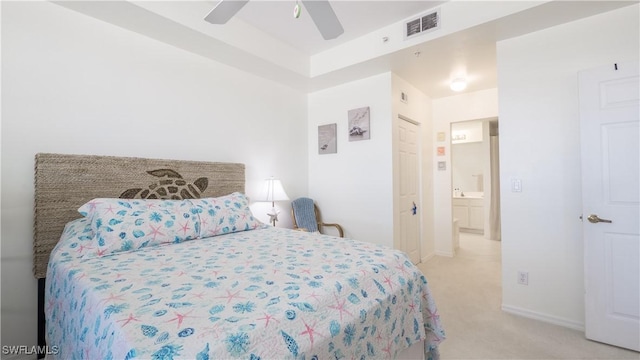 14521 Sherbrook Pl Unit 205, Fort Myers, FL 33912 - photo 18