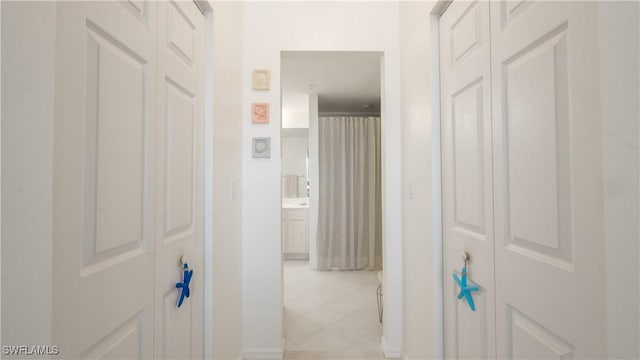 14521 Sherbrook Pl Unit 205, Fort Myers, FL 33912 - photo 19