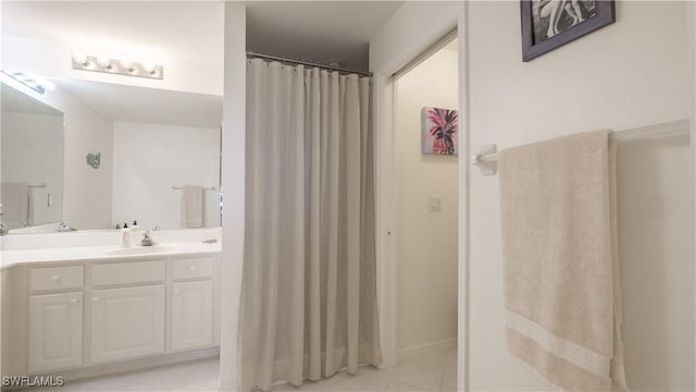 14521 Sherbrook Pl Unit 205, Fort Myers, FL 33912 - photo 20