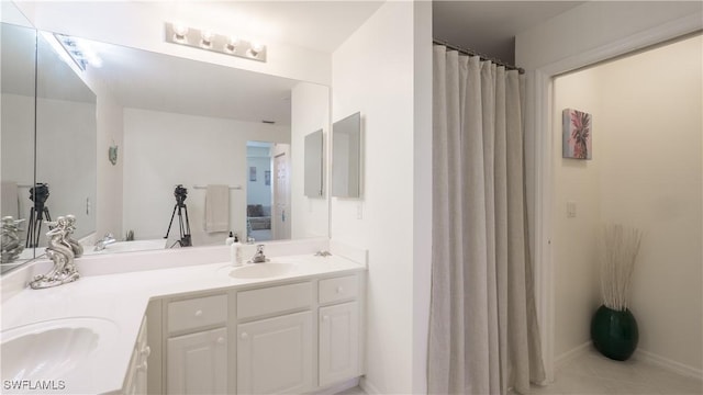 14521 Sherbrook Pl Unit 205, Fort Myers, FL 33912 - photo 21