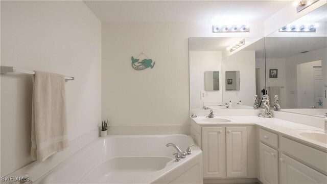 14521 Sherbrook Pl Unit 205, Fort Myers, FL 33912 - photo 22