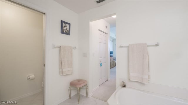 14521 Sherbrook Pl Unit 205, Fort Myers, FL 33912 - photo 23