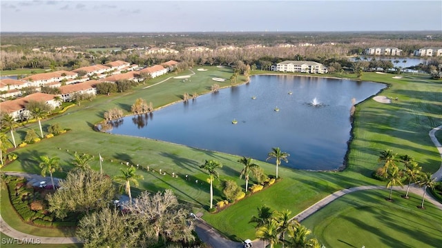 14521 Sherbrook Pl Unit 205, Fort Myers, FL 33912 - photo 35