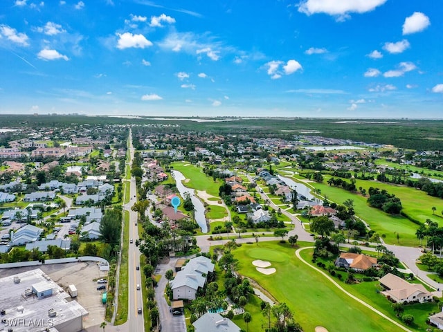 16560 Partridge Place Rd Unit 101, Fort Myers, FL 33908 - photo 2