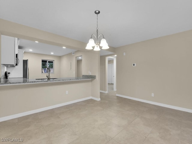16560 Partridge Place Rd Unit 101, Fort Myers, FL 33908 - photo 4
