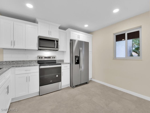 16560 Partridge Place Rd Unit 101, Fort Myers, FL 33908 - photo 5